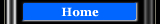 Hamilton County Bail Bonds
